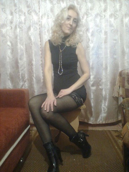 Ирина Медведева