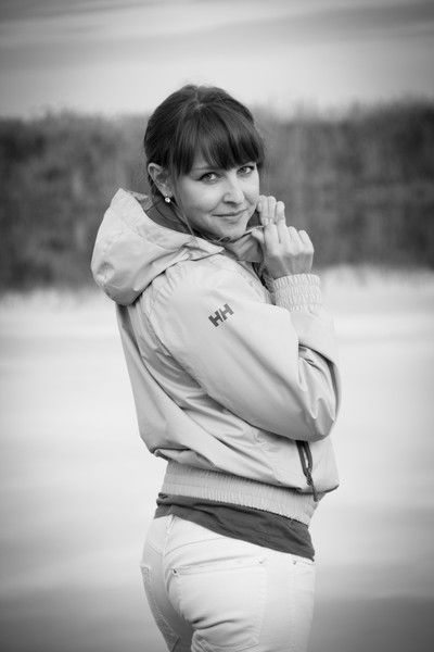 Неизвестно Неизвестно