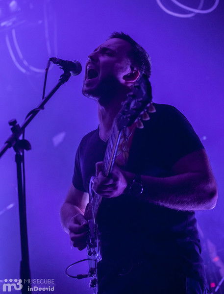 Семён Решетников