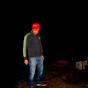 Dima *******