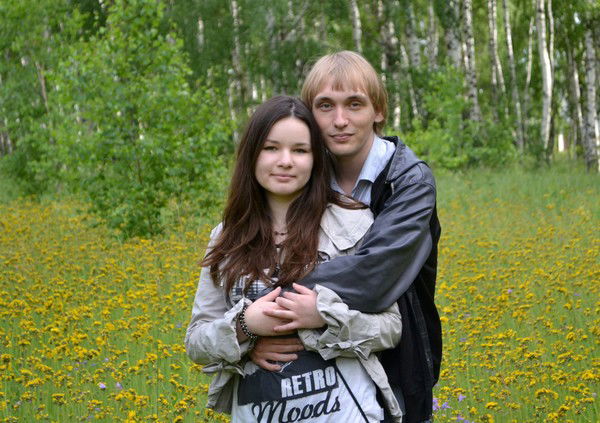 Дмитрий Вицин