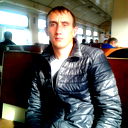 Василий Фролов