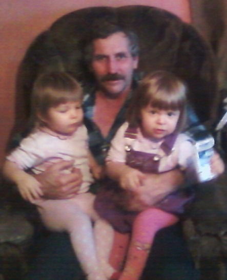 Александр Кириллов