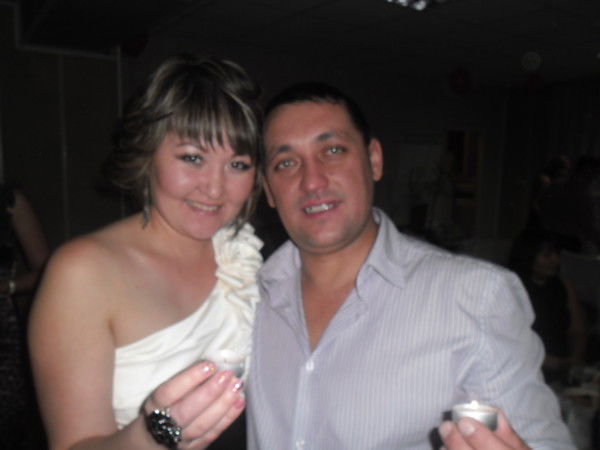 Сергей Минеев