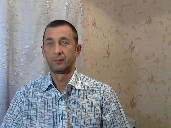 Апександр Плотников