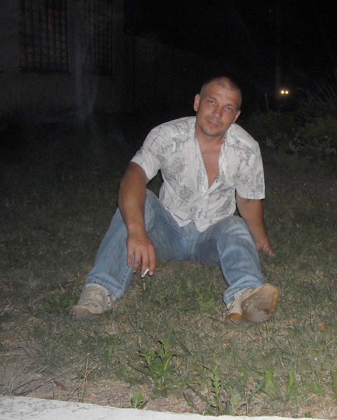 Сергей Собянин