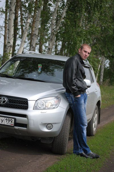 Александр Вельмяйкин