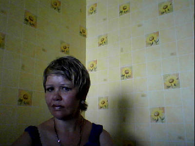 Ната Перминова