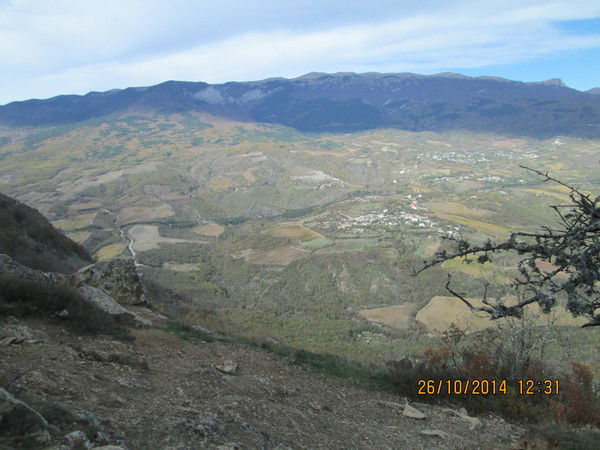 Витя Святкин