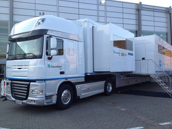 Вячеслав Гальченко