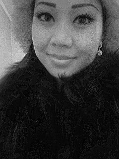 Милая Найманочка