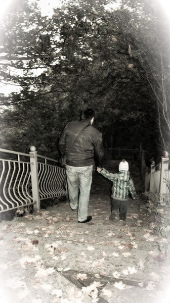 Андрей Михайлов