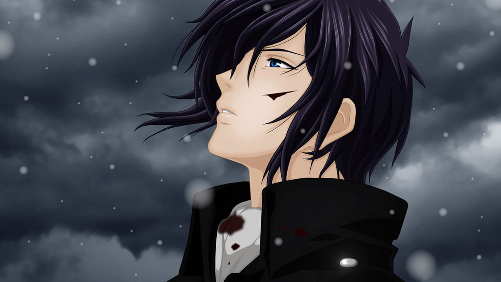 Максим Долженко