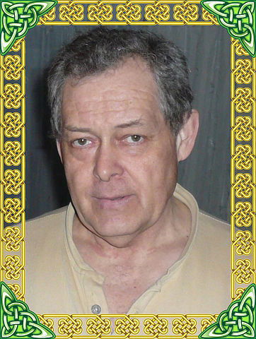 Виталий Антипенко