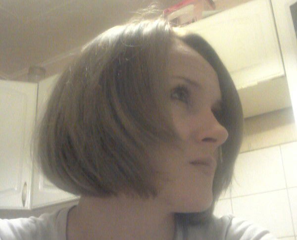 Ольга Жерикова