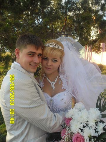 Наталья Тельминова