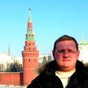 Балычев Дмитрий