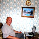 Сергей Воробьев