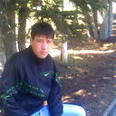 Greshnik