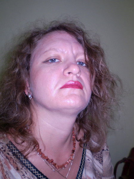 Ольга Ольга