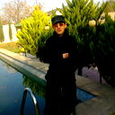 Tofiq Hesenov