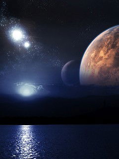 Азат Исмагилов