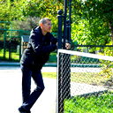 Марат Фазылов