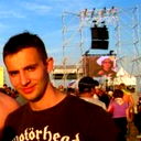 Руслан Кулиев