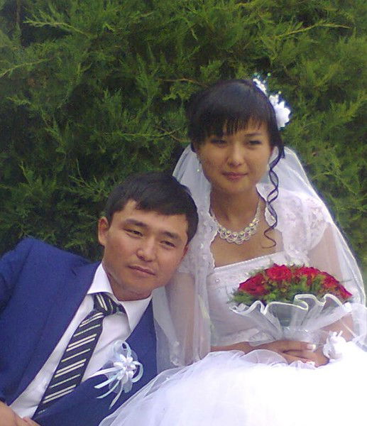 Абылкасым Каратаев