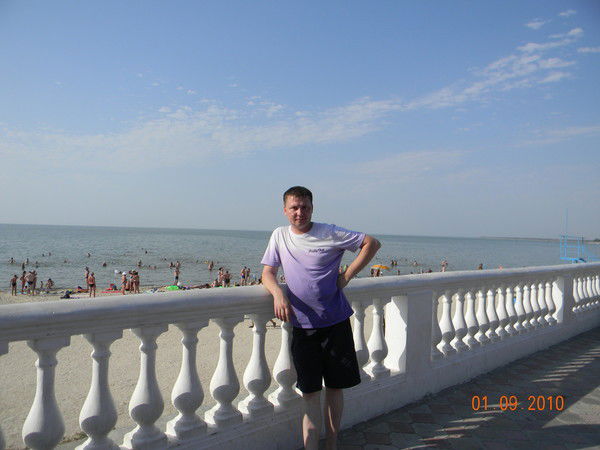 Верин Вячеслав