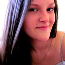 Ирина Крутова