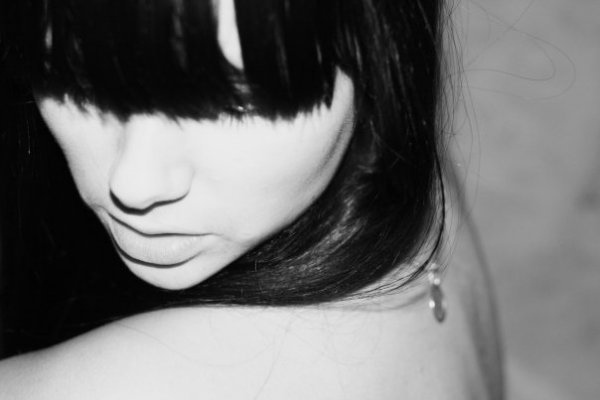 Маришка Овдиенко