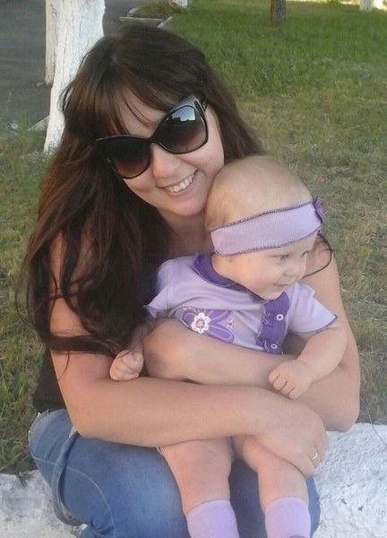 Елена Елефтериади