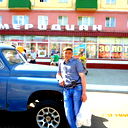Сергей Панаев