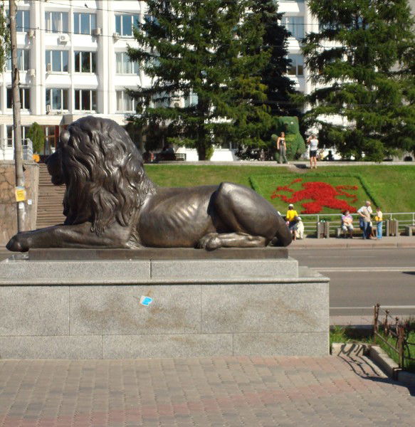 Михаил Дементьев