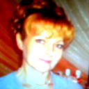 Анна Михнова
