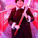 Тамара Афанасьева