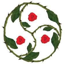 Артерия Сна