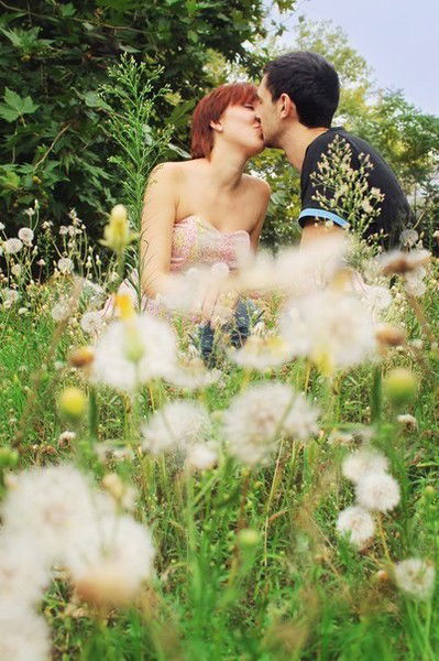 Серге Омельяненко