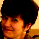 Наталья Попова
