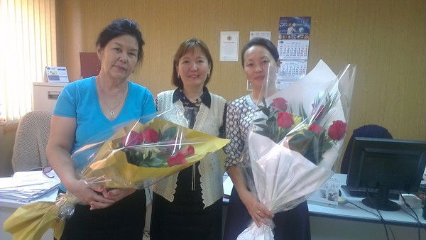 Гульнара 111111111