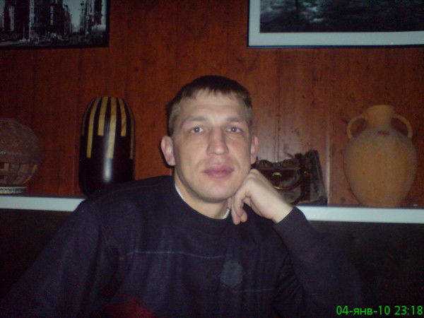 Ярослав Анатольевич