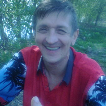 Алекксандр Орлов