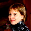Светлана Радостева