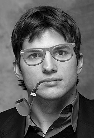 Сергей Кузьменко