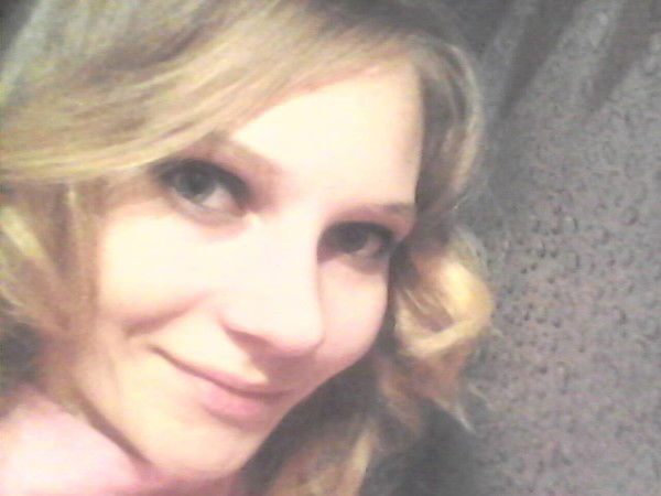 Ирина Валященко