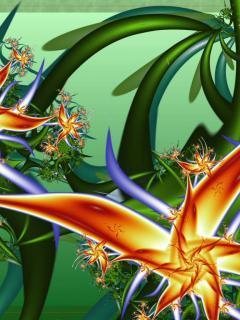 Татьяна Абдрахманова