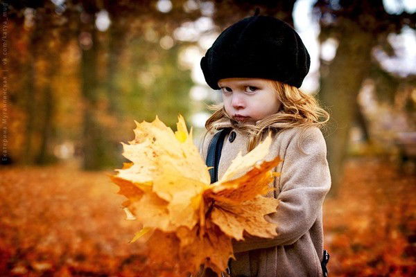 Елена Царева