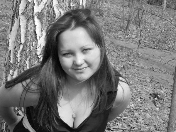 Разина Мирзизянова