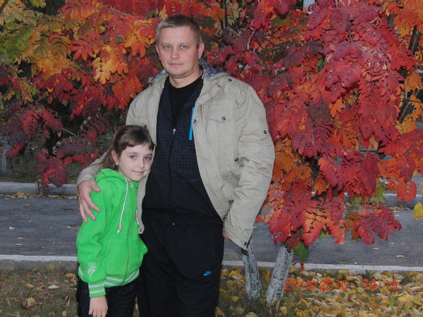 Юрий Шмаков